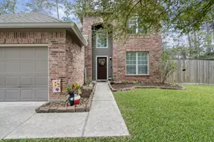84 Palos Verde, Conroe, TX 77304 - Photo 3