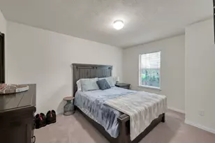 84 Palos Verde, Conroe, TX 77304 - Photo 31