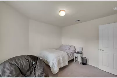 84 Palos Verde, Conroe, TX 77304 - Photo 29