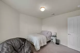 84 Palos Verde, Conroe, TX 77304 - Photo 29