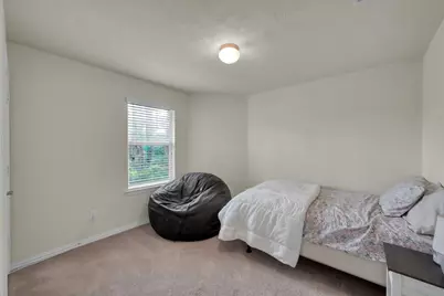 84 Palos Verde, Conroe, TX 77304 - Photo 29
