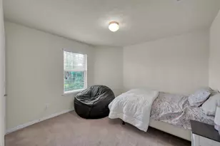 84 Palos Verde, Conroe, TX 77304 - Photo 29