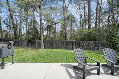 84 Palos Verde, Conroe, TX 77304 - Photo 35