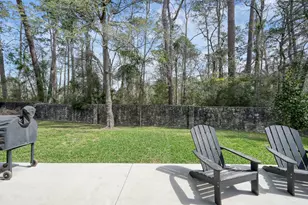84 Palos Verde, Conroe, TX 77304 - Photo 35