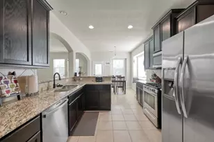 84 Palos Verde, Conroe, TX 77304 - Photo 19