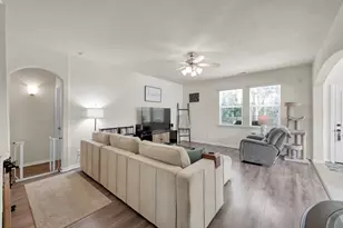 84 Palos Verde, Conroe, TX 77304 - Photo 11