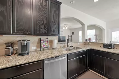 84 Palos Verde, Conroe, TX 77304 - Photo 21