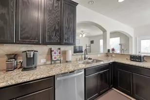 84 Palos Verde, Conroe, TX 77304 - Photo 21