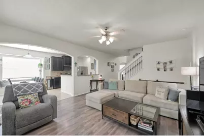 84 Palos Verde, Conroe, TX 77304 - Photo 13