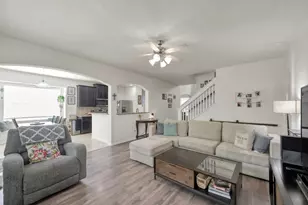 84 Palos Verde, Conroe, TX 77304 - Photo 13