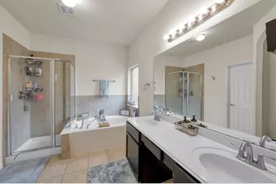 84 Palos Verde, Conroe, TX 77304 - Photo 25