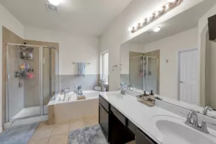 84 Palos Verde, Conroe, TX 77304 - Photo 25