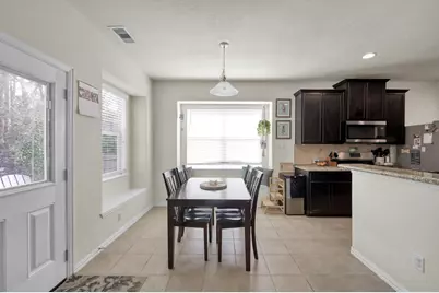 84 Palos Verde, Conroe, TX 77304 - Photo 15