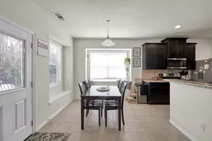 84 Palos Verde, Conroe, TX 77304 - Photo 15
