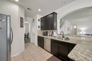 84 Palos Verde, Conroe, TX 77304 - Photo 17