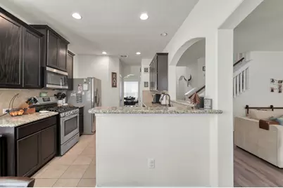 84 Palos Verde, Conroe, TX 77304 - Photo 15