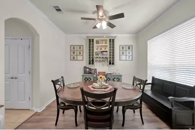 84 Palos Verde, Conroe, TX 77304 - Photo 7