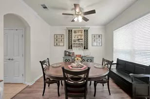 84 Palos Verde, Conroe, TX 77304 - Photo 7