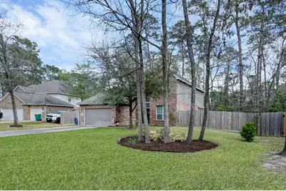 84 Palos Verde, Conroe, TX 77304 - Photo 39