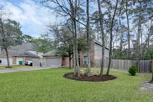 84 Palos Verde, Conroe, TX 77304 - Photo 39