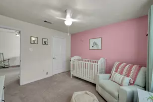 84 Palos Verde, Conroe, TX 77304 - Photo 33