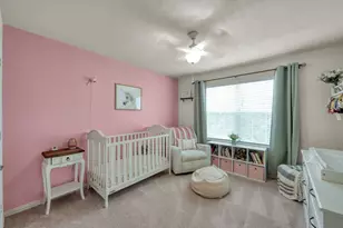 84 Palos Verde, Conroe, TX 77304 - Photo 33