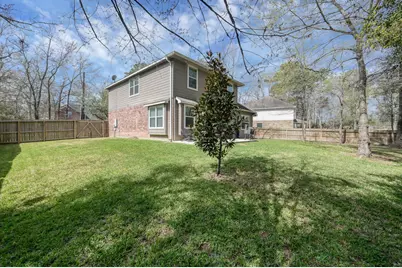 84 Palos Verde, Conroe, TX 77304 - Photo 37