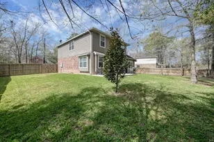 84 Palos Verde, Conroe, TX 77304 - Photo 37