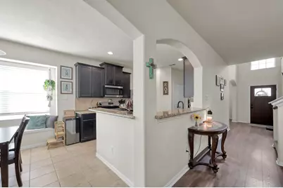 84 Palos Verde, Conroe, TX 77304 - Photo 13