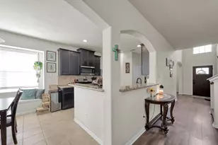 84 Palos Verde, Conroe, TX 77304 - Photo 13