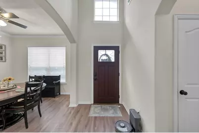 84 Palos Verde, Conroe, TX 77304 - Photo 5