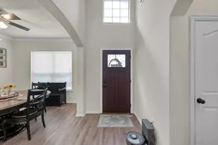 84 Palos Verde, Conroe, TX 77304 - Photo 5