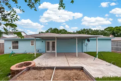 15539 Torry Pines Road, Houston, TX 77062 - Photo 45