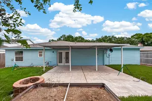 15539 Torry Pines Rd, Houston, TX 77062 - Photo 45