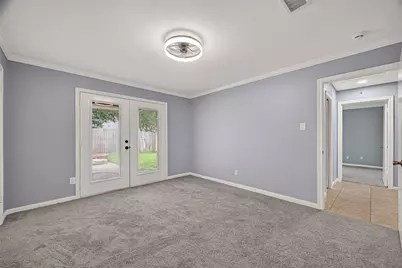 15539 Torry Pines Road, Houston, TX 77062 - Photo 27