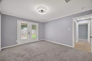 15539 Torry Pines Rd, Houston, TX 77062 - Photo 27