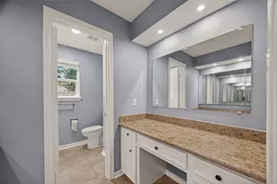 15539 Torry Pines Rd, Houston, TX 77062 - Photo 25