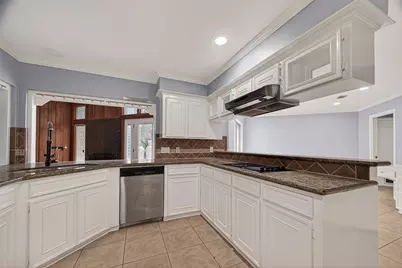 15539 Torry Pines Road, Houston, TX 77062 - Photo 13