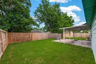 15539 Torry Pines Rd, Houston, TX 77062 - Photo 43