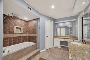 15539 Torry Pines Rd, Houston, TX 77062 - Photo 37