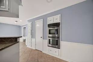 15539 Torry Pines Rd, Houston, TX 77062 - Photo 15