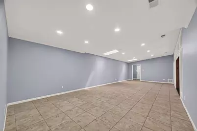 15539 Torry Pines Road, Houston, TX 77062 - Photo 7