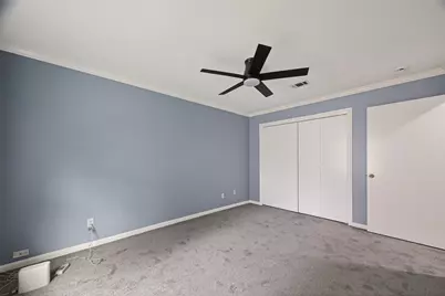 15539 Torry Pines Road, Houston, TX 77062 - Photo 23
