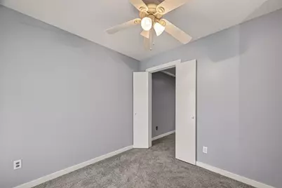 15539 Torry Pines Road, Houston, TX 77062 - Photo 35