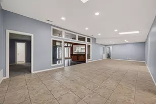 15539 Torry Pines Rd, Houston, TX 77062 - Photo 5