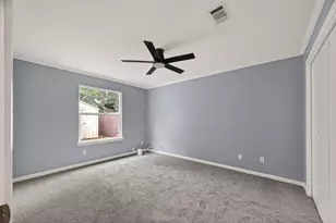 15539 Torry Pines Rd, Houston, TX 77062 - Photo 21