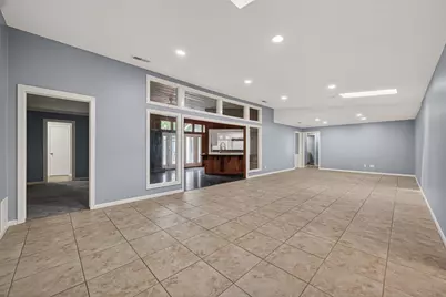 15539 Torry Pines Road, Houston, TX 77062 - Photo 5
