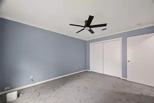 15539 Torry Pines Rd, Houston, TX 77062 - Photo 23