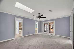 15539 Torry Pines Rd, Houston, TX 77062 - Photo 33