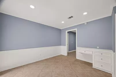15539 Torry Pines Road, Houston, TX 77062 - Photo 17